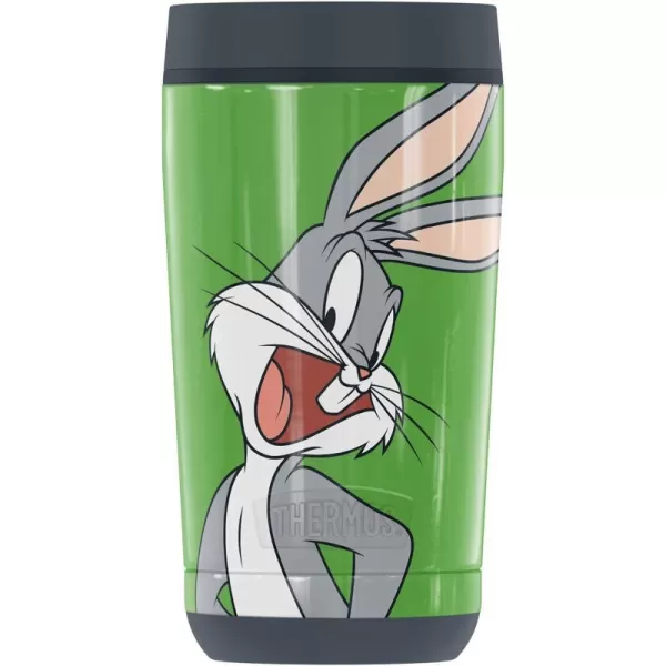 12 oz Tumbler Bugs Bunny