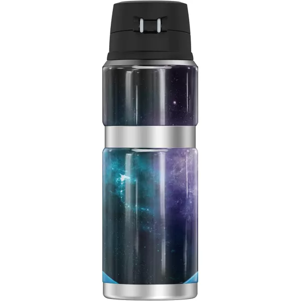 Nasa Artemis To The Moon THERMOS STAINLESS KING Stainless Steel Drink Bottle Vacuum insulated amp Double Wall 24ozNasa Artemis To The Moon THERMOS STAINLESS KING Stainless Steel Drink Bottle Vacuum insulated amp Double Wall 24oz