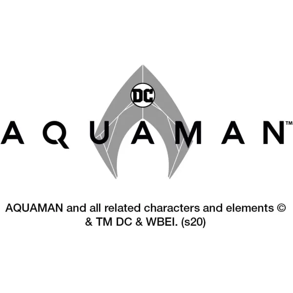 THERMOS Aquaman Movie Logo GUARDIAN COLLECTION Stainless Steel Travel Tumbler Vacuum insulated amp Double Wall 12ozTHERMOS Aquaman Movie Logo GUARDIAN COLLECTION Stainless Steel Travel Tumbler Vacuum insulated amp Double Wall 12oz