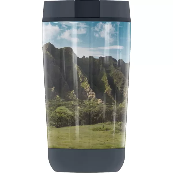 THERMOS Jurassic World Big Dino Group GUARDIAN COLLECTION Stainless Steel Travel Tumbler Vacuum insulated amp Double Wall 12 ozTHERMOS Jurassic World Big Dino Group GUARDIAN COLLECTION Stainless Steel Travel Tumbler Vacuum insulated amp Double Wall 12 oz