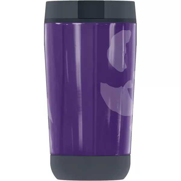 THERMOS LSU Tigers Eye of the Tiger GUARDIAN COLLECTION Stainless Steel Travel Tumbler Vacuum insulated amp Double Wall 12ozTHERMOS LSU Tigers Eye of the Tiger GUARDIAN COLLECTION Stainless Steel Travel Tumbler Vacuum insulated amp Double Wall 12oz