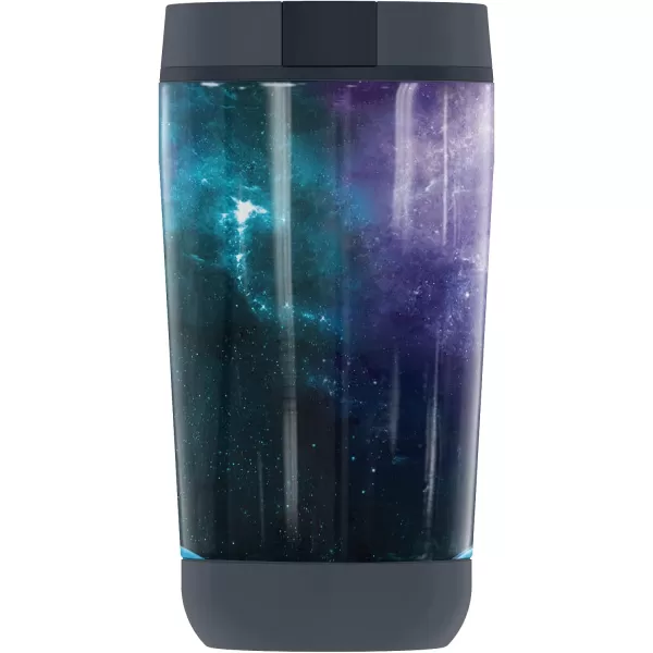 THERMOS Nasa Artemis To The Moon GUARDIAN COLLECTION Stainless Steel Travel Tumbler Vacuum insulated amp Double Wall 12 ozTHERMOS Nasa Artemis To The Moon GUARDIAN COLLECTION Stainless Steel Travel Tumbler Vacuum insulated amp Double Wall 12 oz