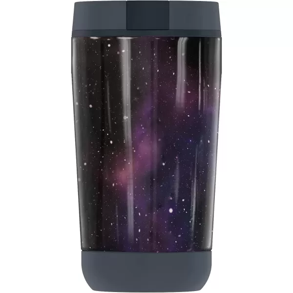 THERMOS Nasa Nasa Logo Astronaut GUARDIAN COLLECTION Stainless Steel Travel Tumbler Vacuum insulated amp Double Wall 12 ozTHERMOS Nasa Nasa Logo Astronaut GUARDIAN COLLECTION Stainless Steel Travel Tumbler Vacuum insulated amp Double Wall 12 oz