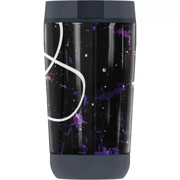 THERMOS Nasa Worm Floating In Space GUARDIAN COLLECTION Stainless Steel Travel Tumbler Vacuum insulated amp Double Wall 12 ozTHERMOS Nasa Worm Floating In Space GUARDIAN COLLECTION Stainless Steel Travel Tumbler Vacuum insulated amp Double Wall 12 oz