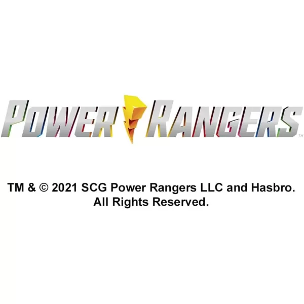 THERMOS Power Rangers Yellow Ranger Emblem STAINLESS KING Stainless Steel Travel Tumbler Vacuum insulated amp Double Wall 16oz1 Count Pack of 1 BLACK RANGER UNIFORM