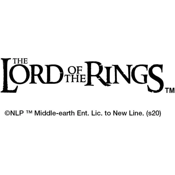 THERMOS The Lord of The Rings Fellowship of The Ring Poster STAINLESS KING Stainless Steel Travel Tumbler Vacuum insulated amp Double Wall 16ozTHERMOS The Lord of The Rings Fellowship of The Ring Poster STAINLESS KING Stainless Steel Travel Tumbler Vacuum insulated amp Double Wall 16oz