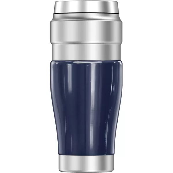 THERMOS University of Arizona Global Campus OFFICIAL Primary Logo STAINLESS KING Stainless Steel Drink Bottle Vacuum insulated amp Double Wall 24oz16 oz Tumbler PRIMARY LOGO