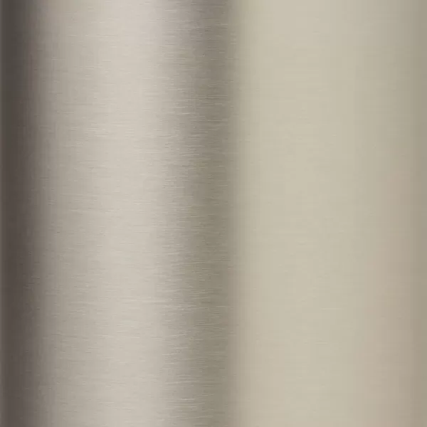 Thermos Stainless King VacuumInsulated Compact Bottle 16 Ounce Army GreenStainless Bottle