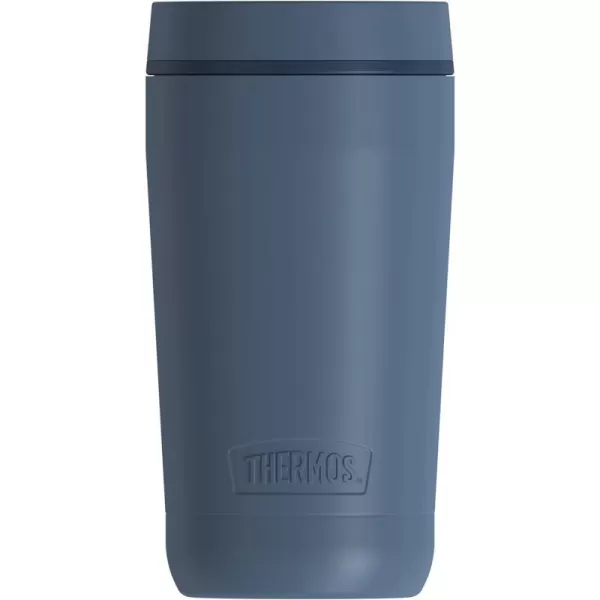 THERMOS ALTA SERIES Stainless Steel Tumbler 12 Ounce Matcha GreenSlate