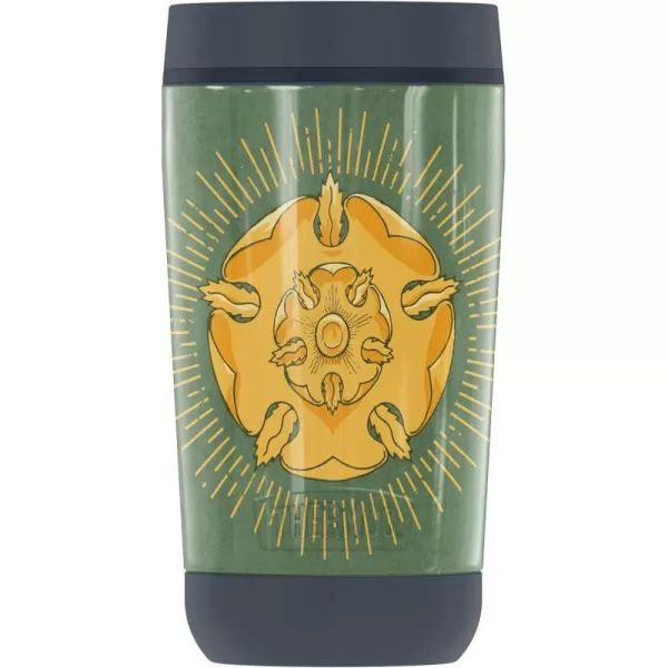 12 oz. Tumbler TYRELL SIGIL