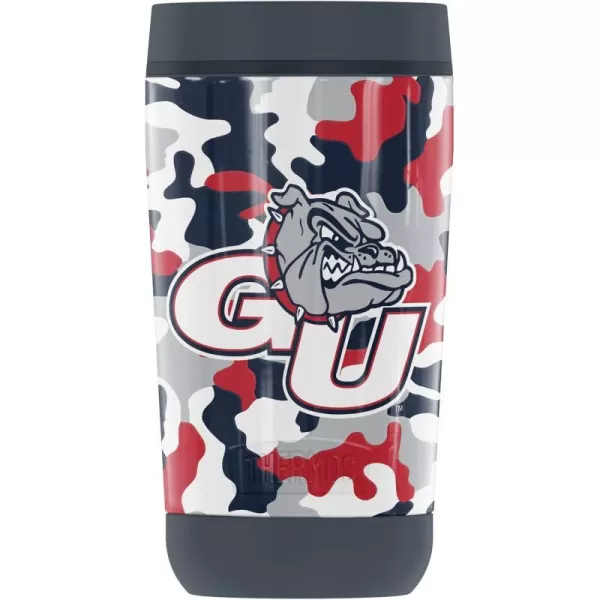 12 oz. Tumbler Camo