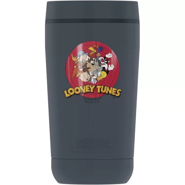 12 oz Tumbler Looney Tunes Group