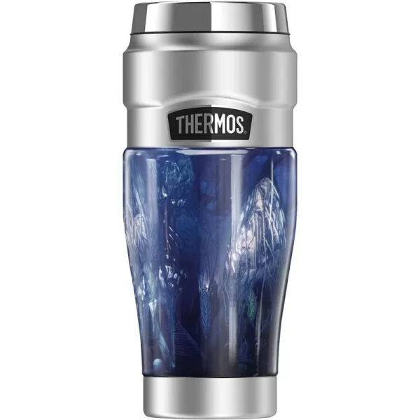 16 oz. Tumbler LOTHLORIEN