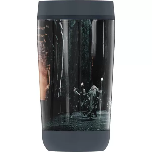 12 oz. Tumbler THE MINES OF MORIA