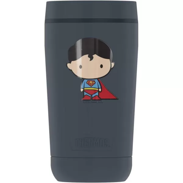 12 oz Tumbler SM CUTE CHIBI