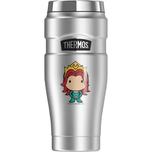 16 oz. Tumbler Mera