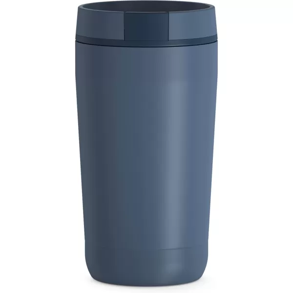 imageTHERMOS ALTA SERIES Stainless Steel Tumbler 12 Ounce SlateSlate