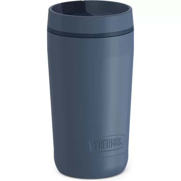 imageTHERMOS ALTA SERIES Stainless Steel Tumbler 12 Ounce SlateSlate