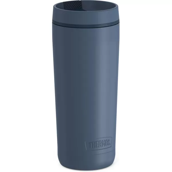 imageTHERMOS ALTA SERIES Stainless Steel Tumbler 18 Ounce Slate