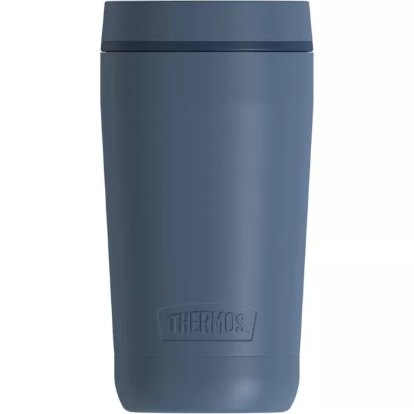 imageTHERMOS ALTA SERIES Stainless Steel Tumbler 12 Ounce SlateSlate