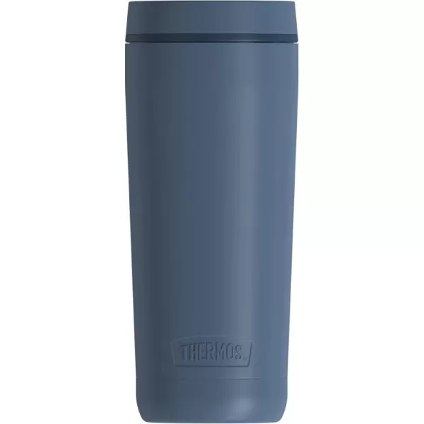 imageTHERMOS ALTA SERIES Stainless Steel Tumbler 18 Ounce Slate