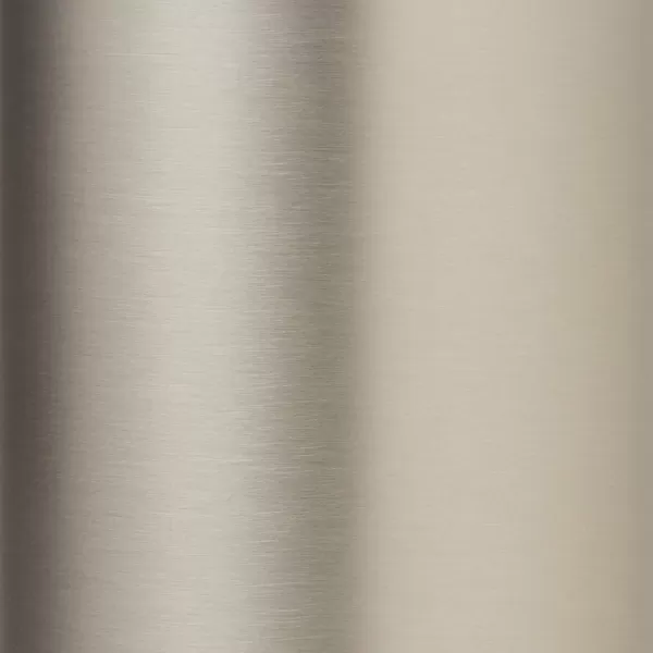 imageTHERMOS Stainless King VacuumInsulated Compact Bottle 16 Ounce Matte Steel