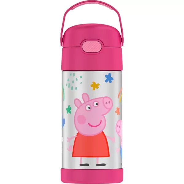 Peppa Pig