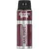 imageMISSISSIPPI STATE UNIVERSITY OFFICIAL Radial Dots THERMOS STAINLESS KING Stainless Steel Drink Bottle Vacuum insulated ampamp Double Wall 24oz