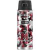 imageTHERMOS MIAMI UNIVERSITY OH OFFICIAL Camo STAINLESS KING Stainless Steel Drink Bottle Vacuum insulated ampamp Double Wall 24oz