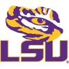 imageTHERMOS LSU Tigers Spirit Diagonal Stripes STAINLESS KING Stainless Steel Food Jar with Folding Spoon Vacuum insulated ampamp Double Wall 16ozLOUSIANA STATE UNIVERSITY EYE OF THE TIGER