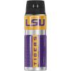 imageTHERMOS LSU Tigers Tiger Stripes STAINLESS KING Stainless Steel Drink Bottle Vacuum insulated ampamp Double Wall 24ozLOUSIANA STATE UNIVERSITY MASCOT TIGER FACE