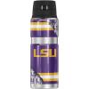 imageTHERMOS LSU Tigers Torn Tiger STAINLESS KING Stainless Steel Drink Bottle Vacuum insulated ampamp Double Wall 24oz