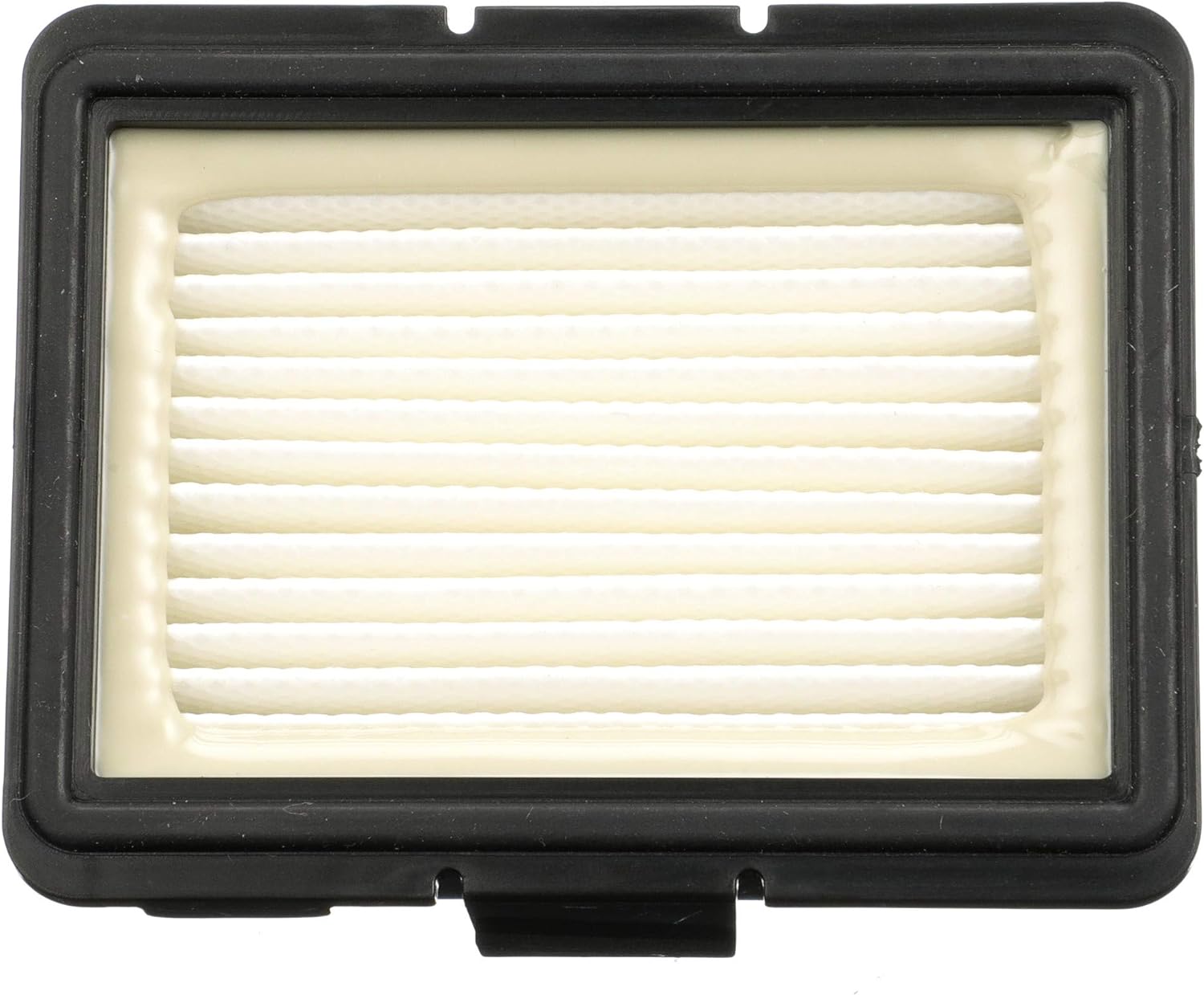 BOSCH DF18V-16 HEPA Filter for GDE18V-16 Dust Extractor