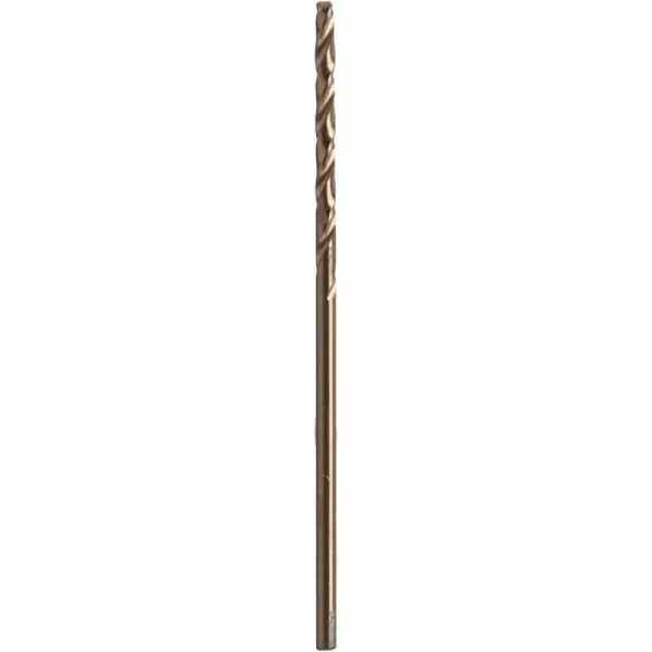 1 Count (Pack of 1)