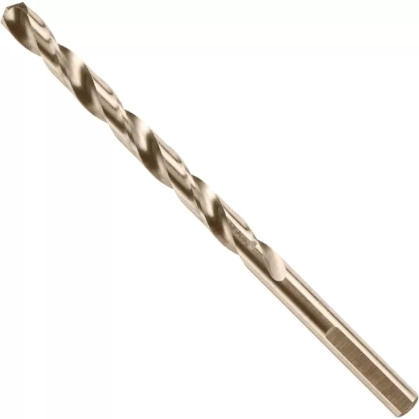 7/32 x 3-3/4 Inch (Pack of 1)