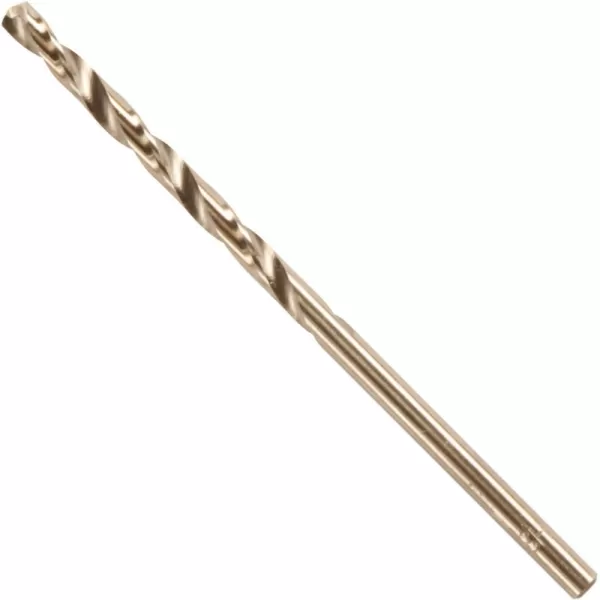 1/8 x 2-3/4 Inch (Pack of 1)