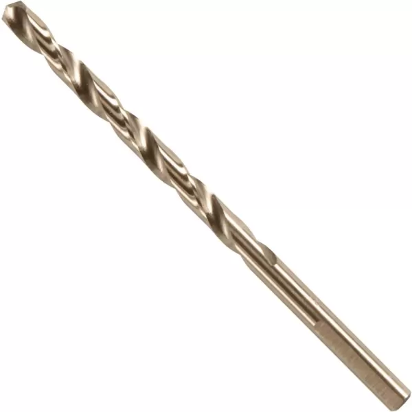 3/16 x 3-1/2 Inch (Pack of 1)