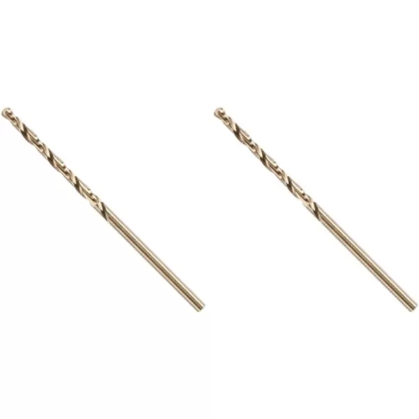 3/32 x 2-1/4 Inch (Pack of 2)