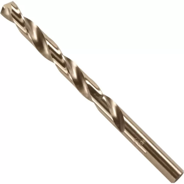 3/8 x 5 Inch (Pack of 1)