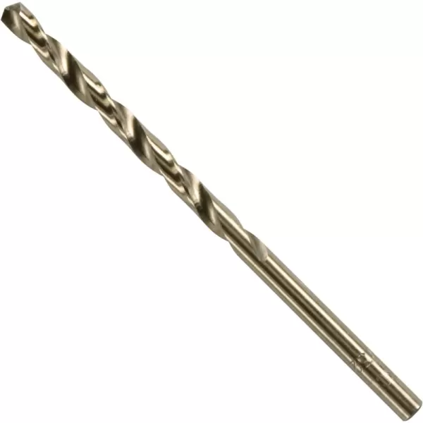 5/32 x 3-1/8 Inch (Pack of 1)