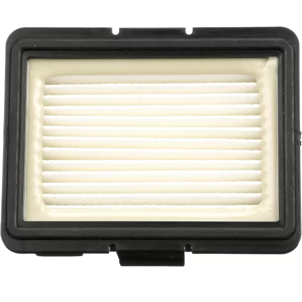 BOSCH DF18V-16 HEPA Filter for GDE18V-16 Dust Extractor