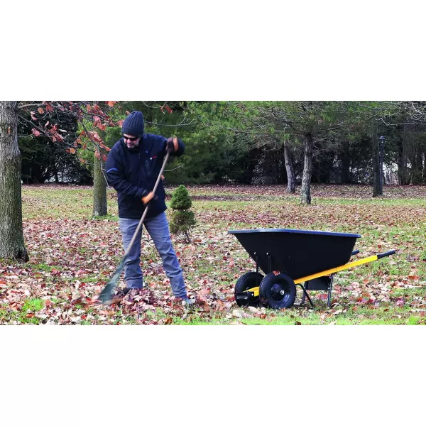 BOSCH GHJ12V-20XLN12 12V Max Heated Jacket Kit with Portable Power Adapter - Size XLarge