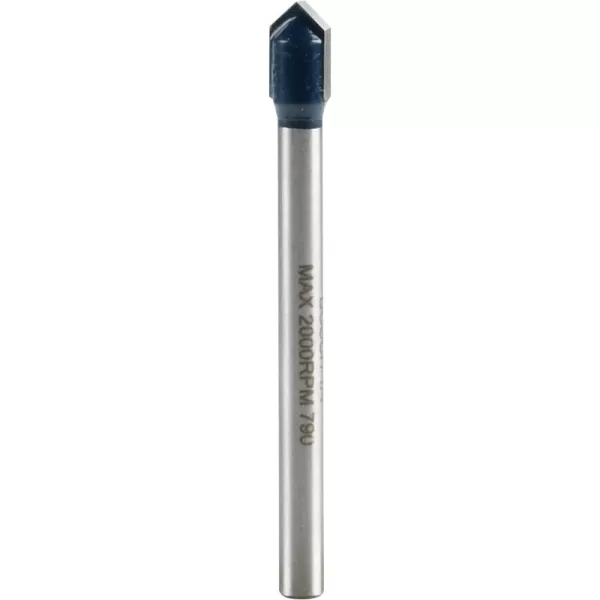1 Count (Pack of 1) 1/4-Inch