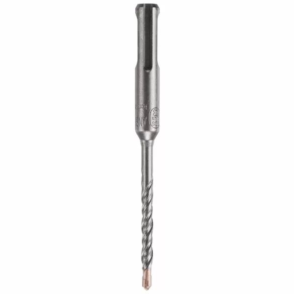 BOSCH HC2016 3/16 In. x 16 In. x 18 In. Bulldog SDS-Plus Rotary Hammer Bit