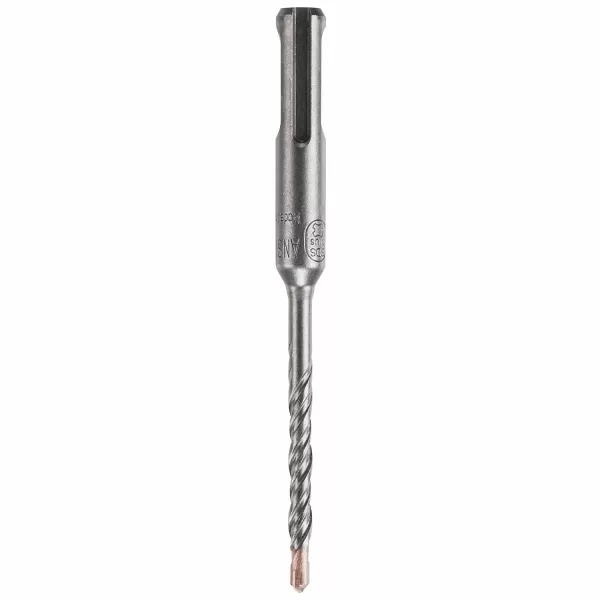 BOSCH HC2016 3/16 In. x 16 In. x 18 In. Bulldog SDS-Plus Rotary Hammer Bit