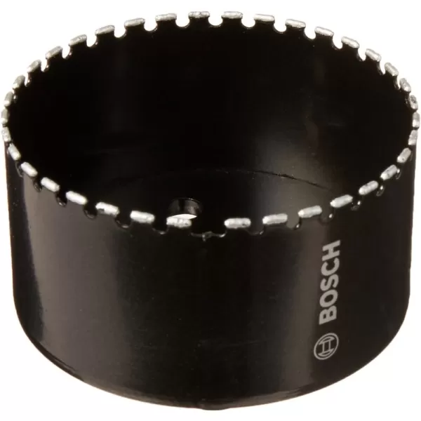 3-1/4 Inch 1 Piece