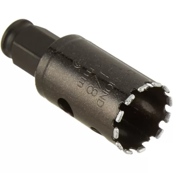 1-1/8 Inch 1 Piece