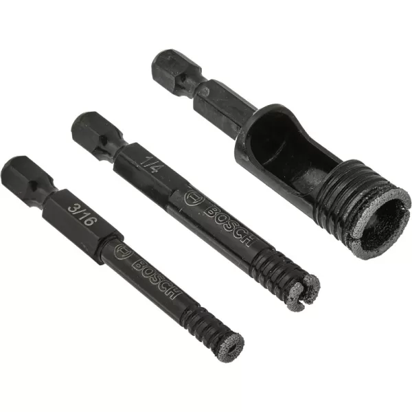 3 Piece Set Set