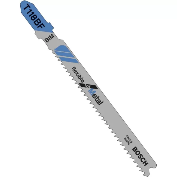 Flexible Cuts for Metal 3-5/8
