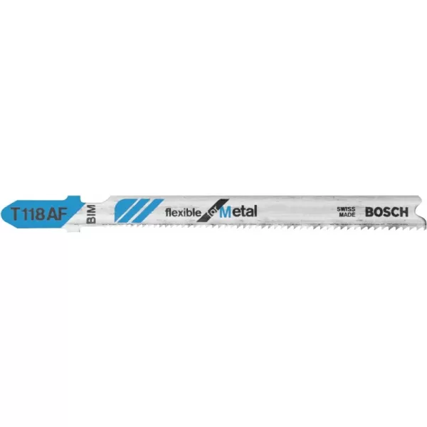 Flexible Cuts for Metal 3-5/8